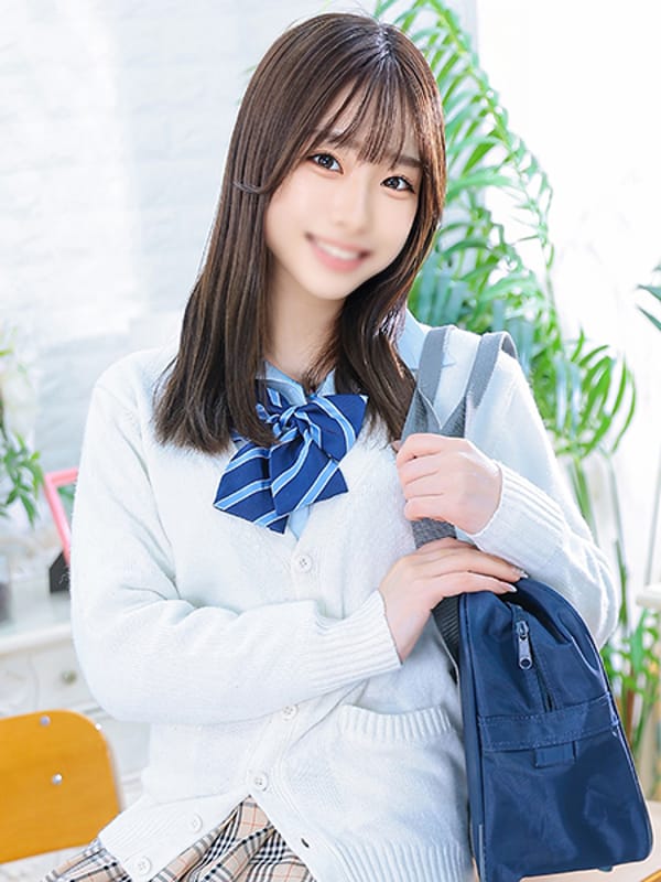 ましろ|ラブセレクションで評判の女の子