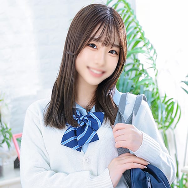ましろ