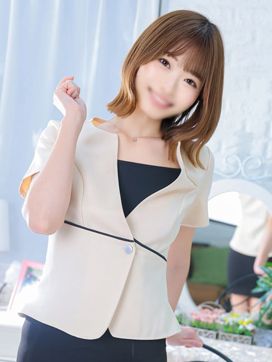 もも|ラブセレクションで評判の女の子