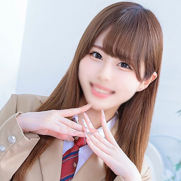あめ