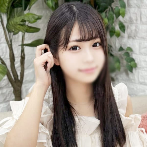 せいこ