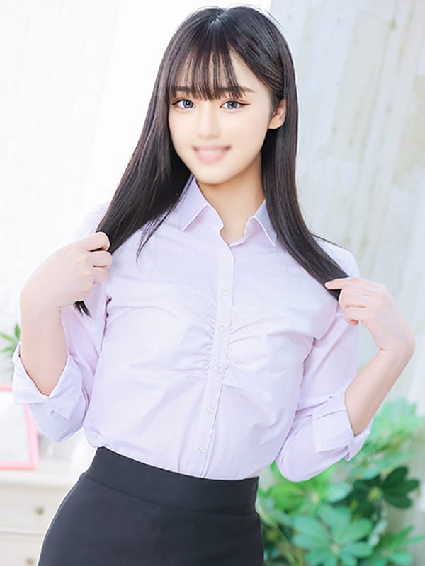 ゆん|小岩・新小岩デリヘルで今すぐ遊べる女の子