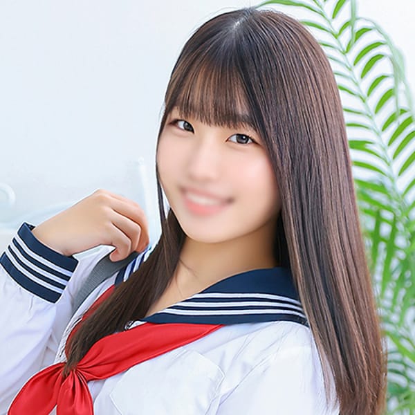 「何挟む〜？」01/22(木) 14:10 | みらんの写メ