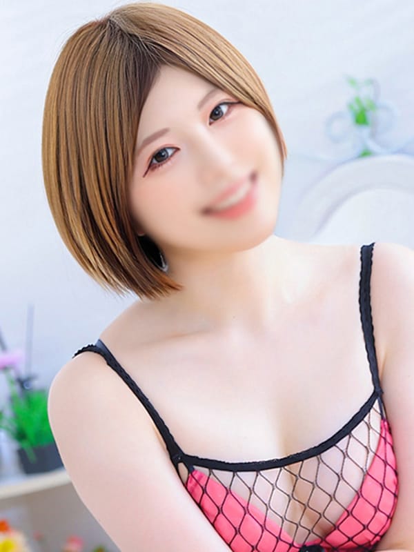 ひさ|ラブセレクションでおすすめの女の子