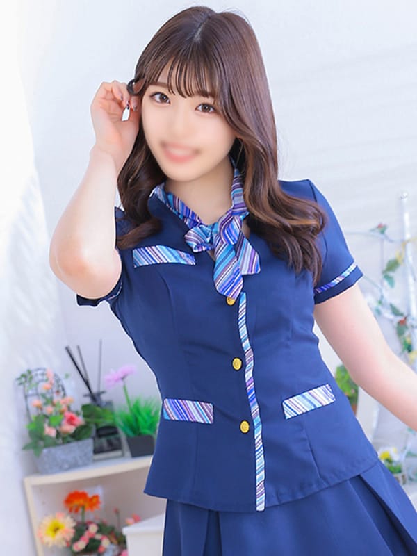 れい|小岩・新小岩風俗で今すぐ遊べる女の子
