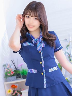 れい|小岩・新小岩風俗で今すぐ遊べる女の子