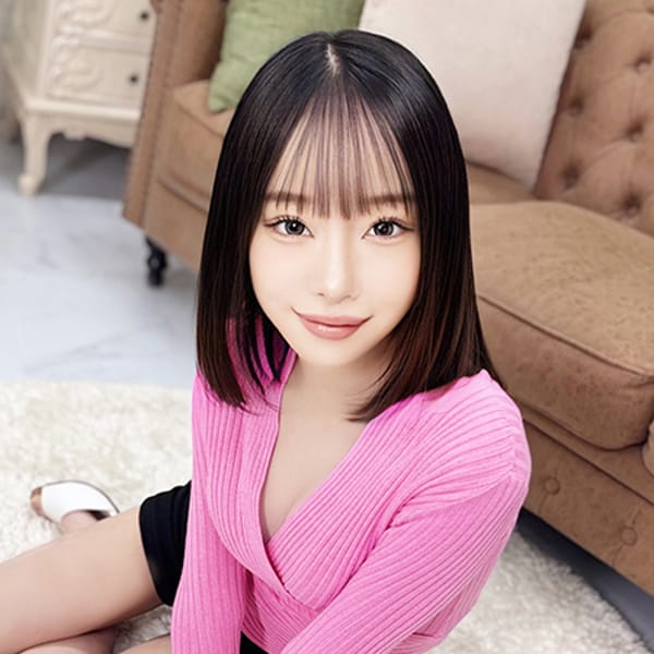 ここ | ラブセレクション(小岩・新小岩)