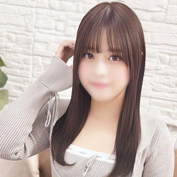 ちなつ | ラブセレクション(小岩・新小岩)