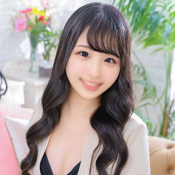 ラブセレクション
