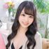 ラブセレクション