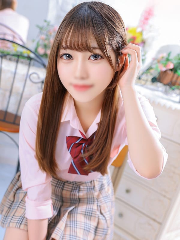 うる|ラブセレクションでおすすめの女の子