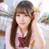 ラブセレクション