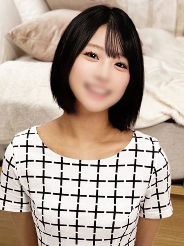 むぎ|ラブセレクションでおすすめの女の子