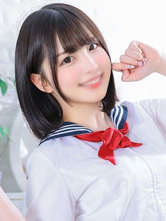 この|ラブセレクションでおすすめの女の子