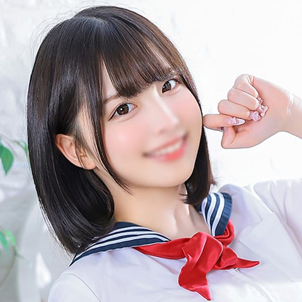 ラブセレクション
