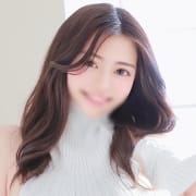 ☆彡緊急出勤情報！|ラブセレクション