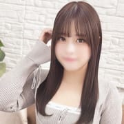 「プロフィール＆写真UP！」01/22(木) 15:53 | ラブセレクションのお得なニュース