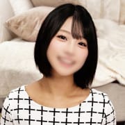 プロフィール＆写真UP♡|ラブセレクション