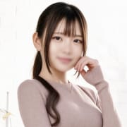 新人入店情報！|ラブセレクション