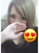 れいな|Every-エヴリィ-でおすすめの女の子