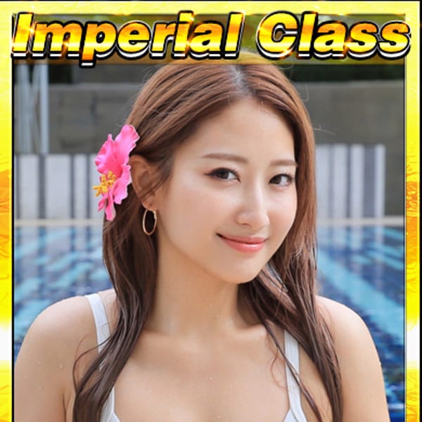 CLASSY. 東京・錦糸町店 - 錦糸町ホテヘル