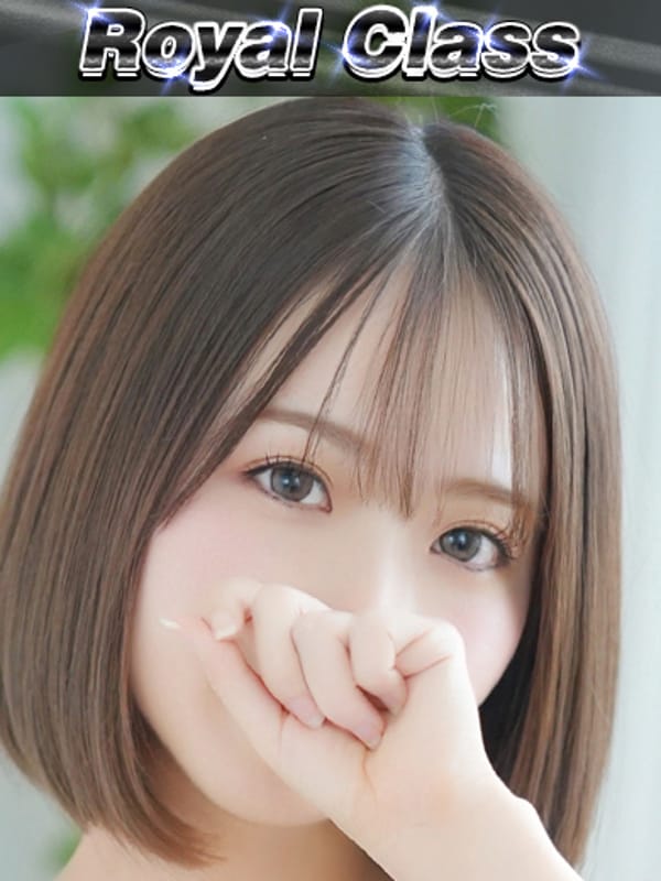 あすか|CLASSY. 東京・錦糸町店でおすすめの女の子