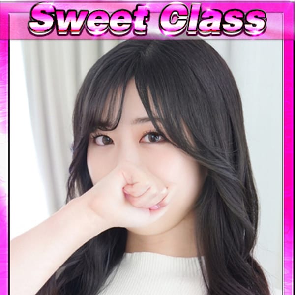 もか