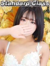 みい|CLASSY. 東京・錦糸町店でおすすめの女の子