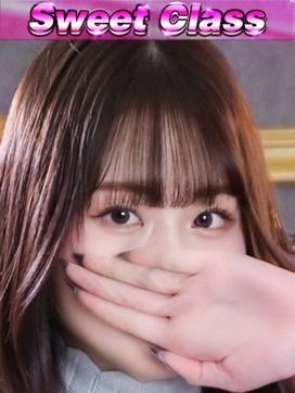 まりか|CLASSY. 東京・錦糸町店で評判の女の子