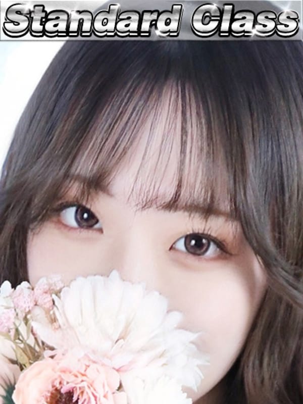 さら|CLASSY. 東京・錦糸町店でおすすめの女の子