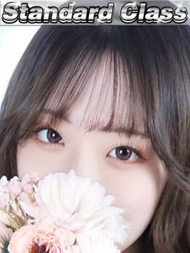 さら|CLASSY. 東京・錦糸町店で評判の女の子