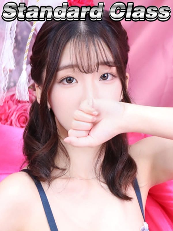 かな|CLASSY. 東京・錦糸町店でおすすめの女の子
