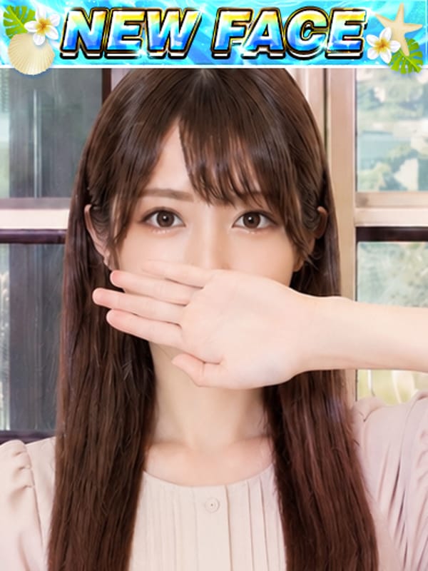 もな|CLASSY. 東京・錦糸町店でおすすめの女の子