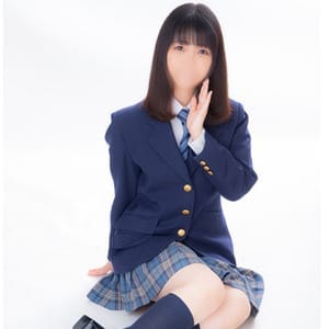 ヤシュトラ