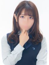茶々丸|Cawaiiハイ!スクールリターンズ秋葉原校でおすすめの女の子