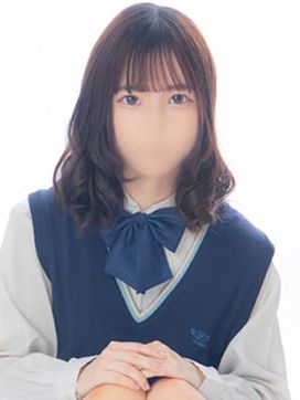 ナナ|Cawaiiハイ!スクールリターンズ秋葉原校で評判の女の子