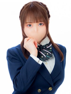 羽入|Cawaiiハイ！スクールリターンズ秋葉原校でおすすめの女の子