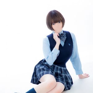 ステラ