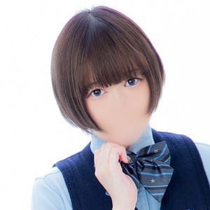 ステラ|Cawaiiハイ！スクールリターンズ秋葉原校