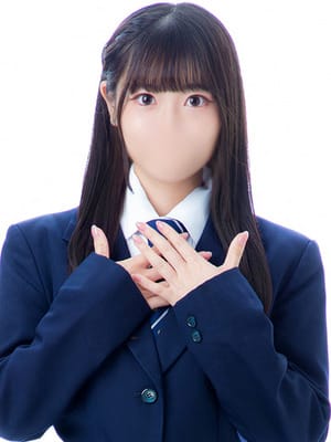 リップル|Cawaiiハイ！スクールリターンズ秋葉原校で評判の女の子