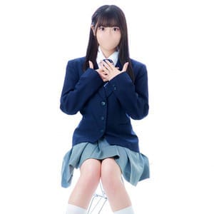 リップル