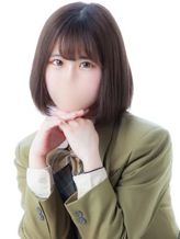 スザンナ|Cawaiiハイ!スクールリターンズ秋葉原校でおすすめの女の子