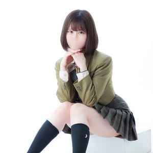 スザンナ