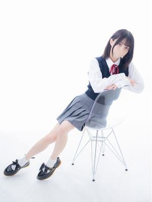 嶺上開花|Cawaiiハイ!スクールリターンズ秋葉原校でおすすめの女の子