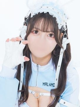 新政|Cawaiiハイ!スクールリターンズ秋葉原校で評判の女の子