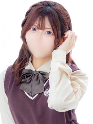 ふぇあれでぃ|Cawaiiハイ！スクールリターンズ秋葉原校でおすすめの女の子