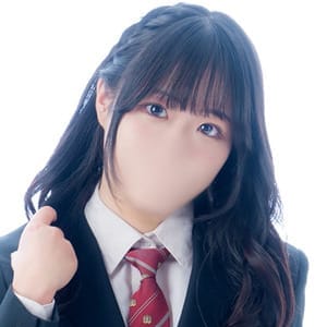 ハチ