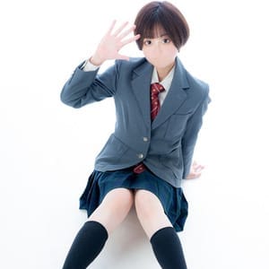 赤貝ちゃん