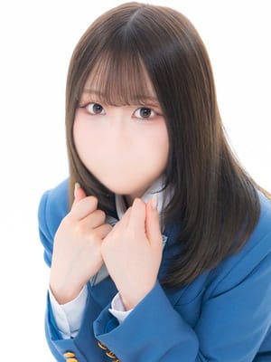 すいせい|Cawaiiハイ！スクールリターンズ秋葉原校でおすすめの女の子