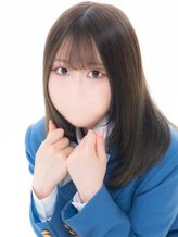 すいせい|Cawaiiハイ!スクールリターンズ秋葉原校でおすすめの女の子